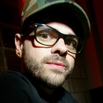 Post image for JAY BAKKER