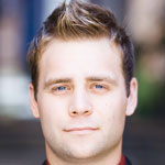 Post image for ANDREW MARIN