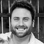 Matt Roden