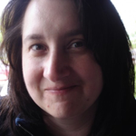 Post image for Patti Gibbons