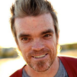 Post image for PHIL CUNNINGHAM