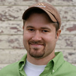 Post image for TIM SCHMOYER